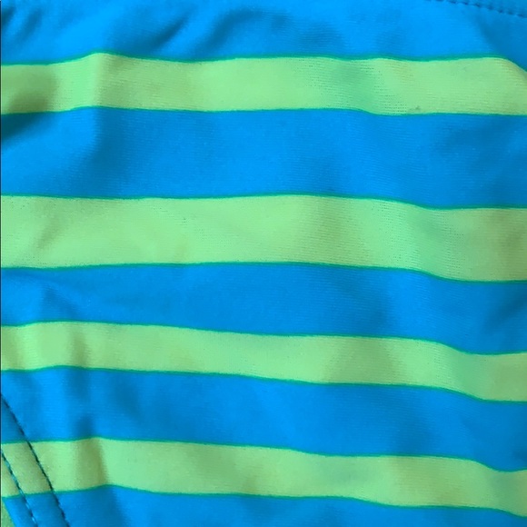 Roxy girls bikini size XXS - Picture 4 of 5